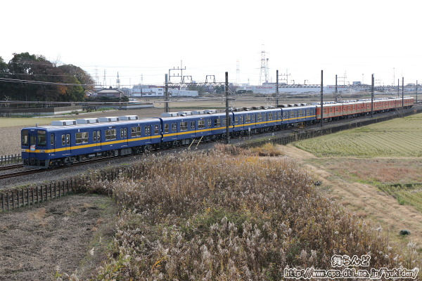 t@tFX^i8111F{8198F@̂Sj
