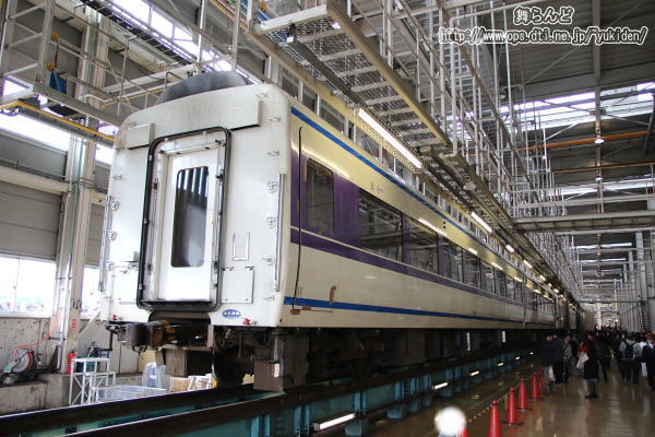 ꒆ102Fi102-5j
