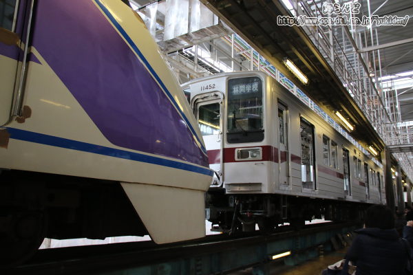 ꒆ102Fi102-5j11452Fi11452j