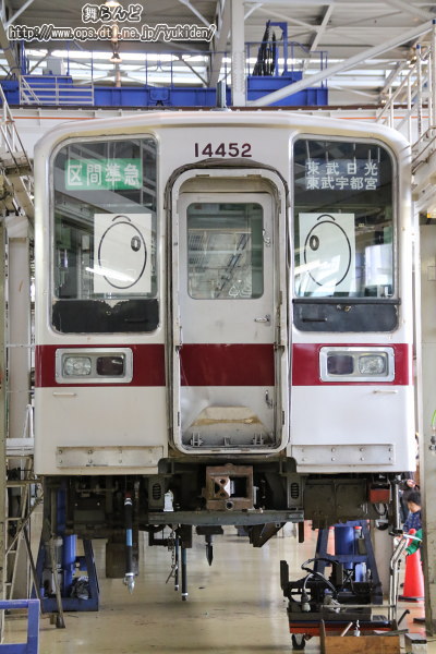 ڋʂt14452