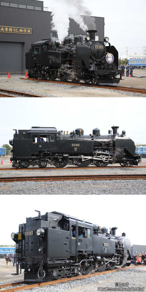 RBeC11 207