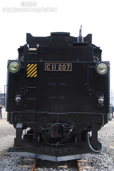 ʂBeC11 207