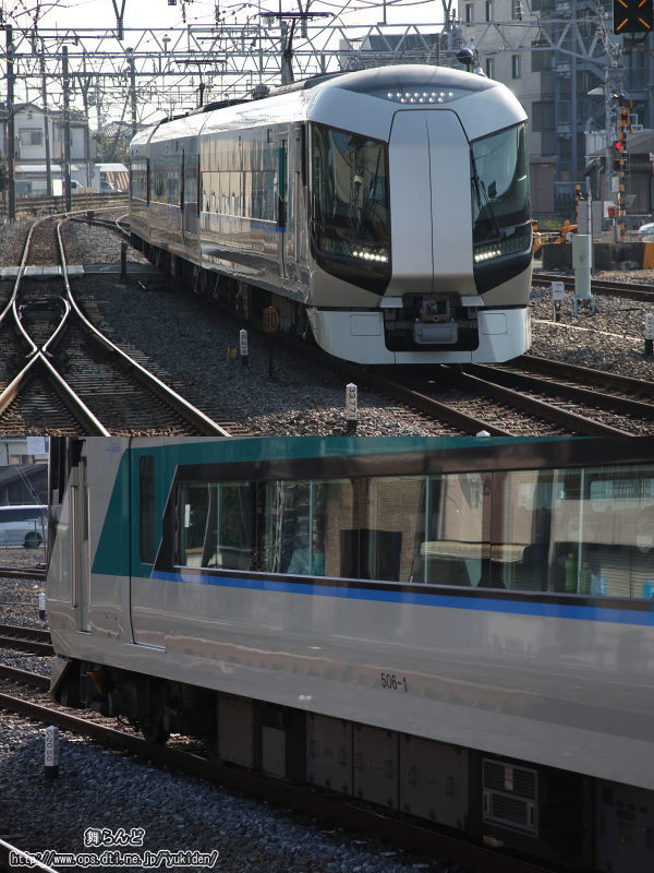 t@tFX^2019Վdԁi506Fj