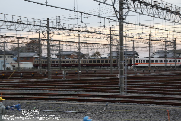 S90NLOi6162F{6157Fj