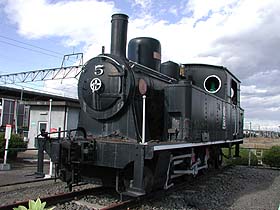 58@îQj