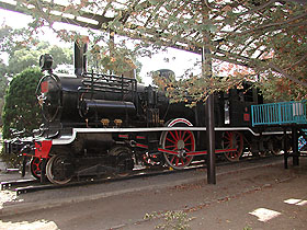 B3`34@îQj
