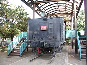 B3`34@̌p