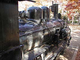 B4`40@îRj