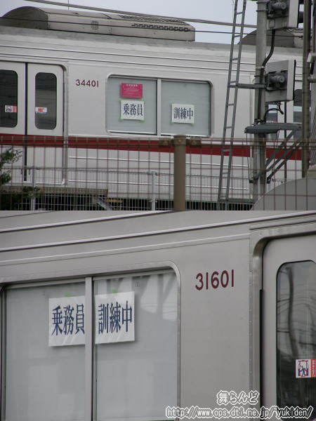 u斱Pv莆