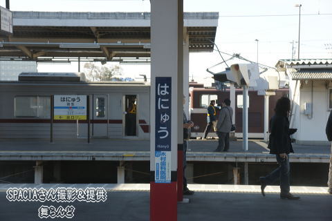 Hwɂ