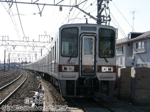 îP^31401Fj
