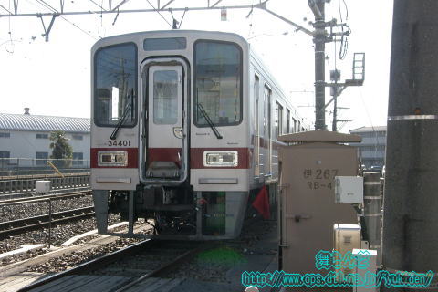 îQ^31401Fj