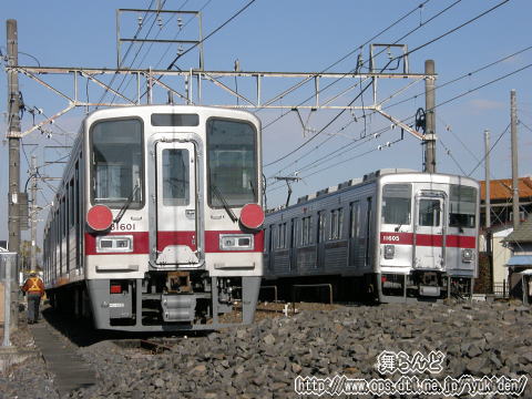 11605Fʉ