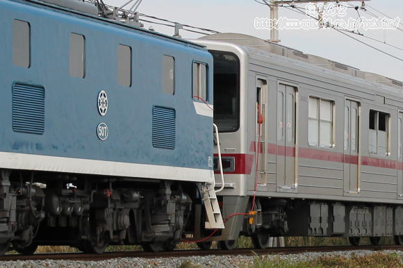 31603F{31403F]񑗁iS^̂Qj