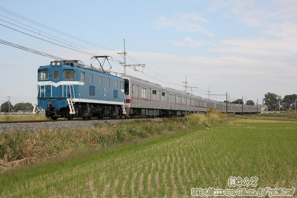 31603F{31403F]񑗁iS^̂Pjj