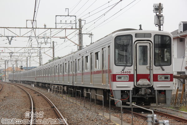31608F{31408F񑗑҂îPj