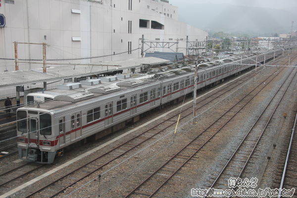 񋏂ɓ31608F{31408FîPj