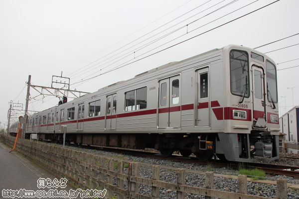 31608F{31408F񑗑҂îQj