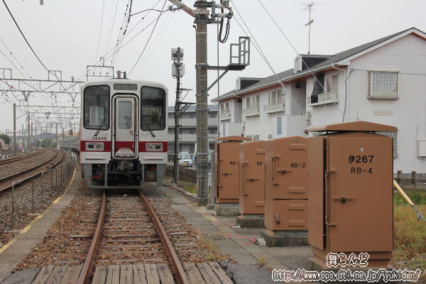 31608F{31408F񑗑҂îRj