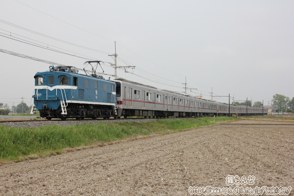 31608F{31408F񑗗ԁîPj