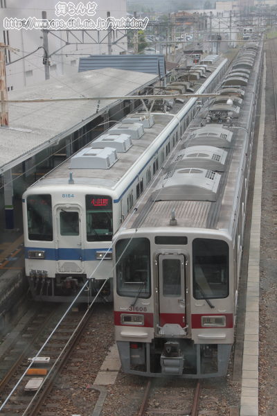 񋏂ɓ31608F{31408FîQj