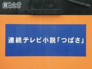ʃXebJ[