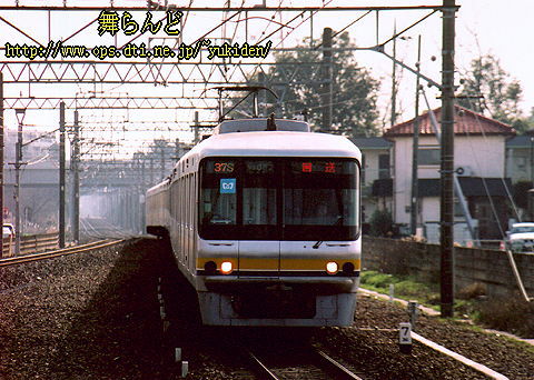 Cxglig07nj