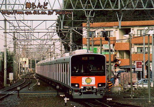 51001F