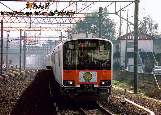 Cxgi50000nj
