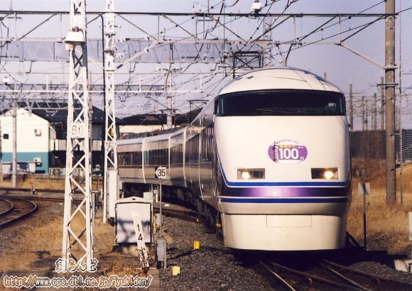 J100Oi105Fj