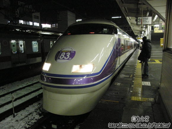 J83Oi105Fj