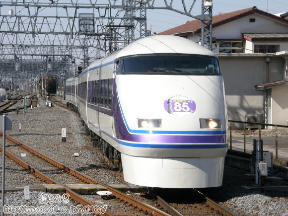 J85Oi105Fj