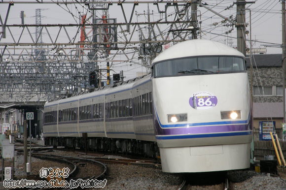 J86Oi105Fj