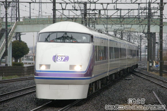 J87Oi105Fj