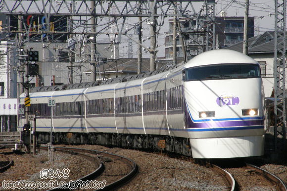 J91Oi105Fj
