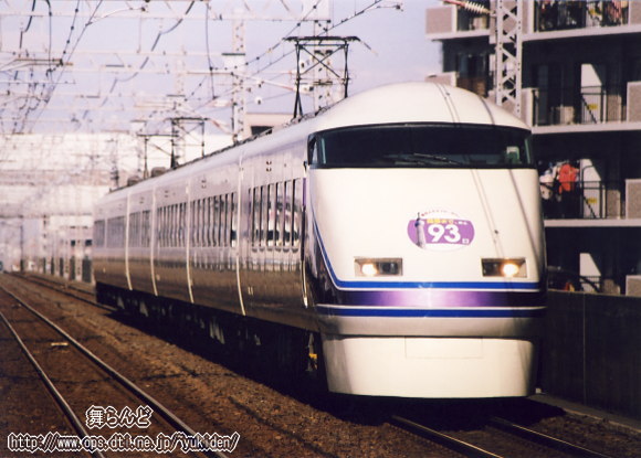 J93Oi105Fj