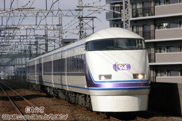 J94Oi105Fj