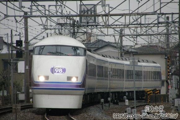 J98Oi105Fj