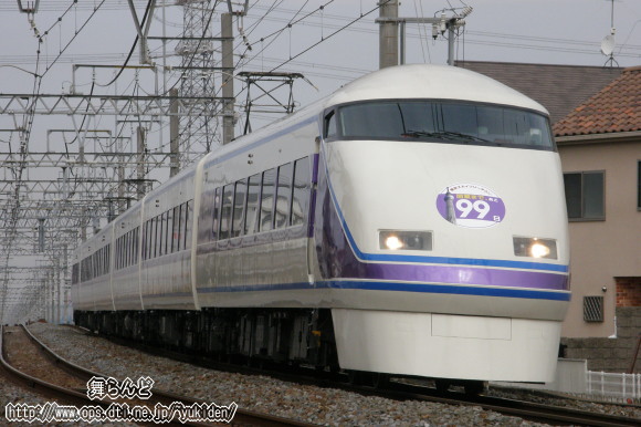 J99Oi105Fj