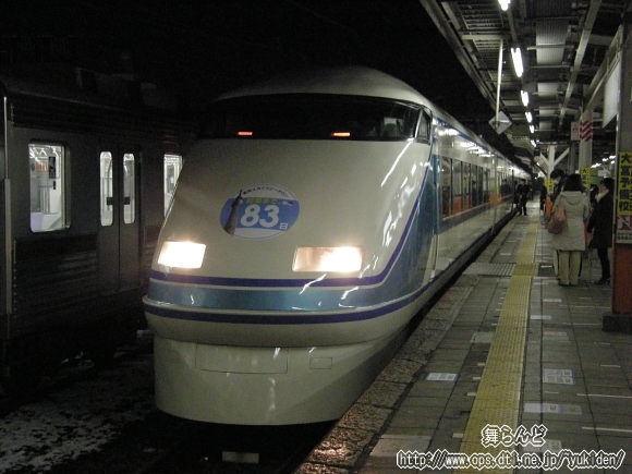 J83Oi109Fj