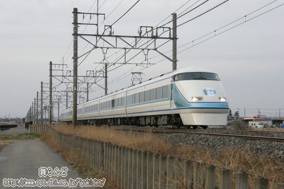 J84Oi109Fj