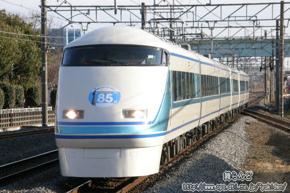 J85Oi109Fj