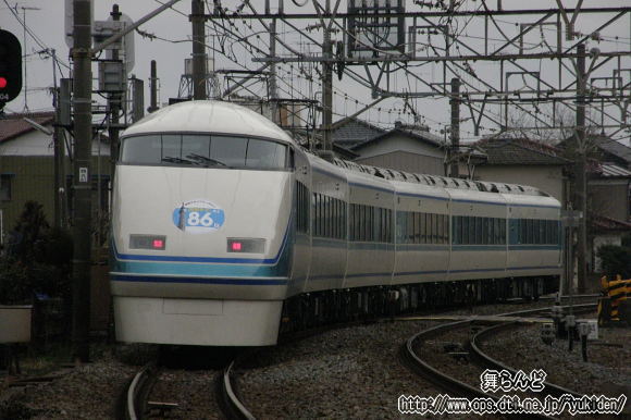 J86Oi109Fj
