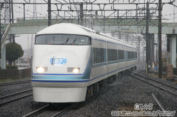 J87Oi109Fj