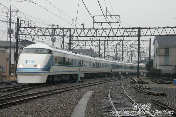 J89Oi109Fj