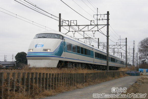 J90Oi109Fj