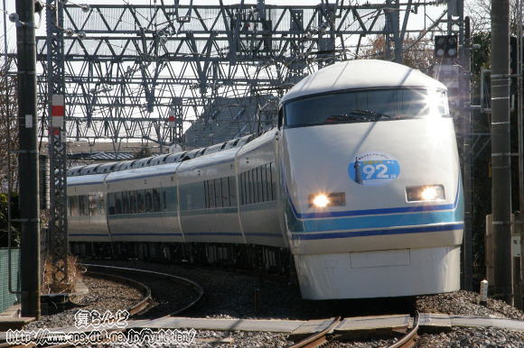 J92Oi109Fj