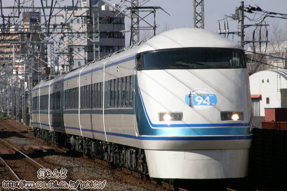 J94Oi109Fj