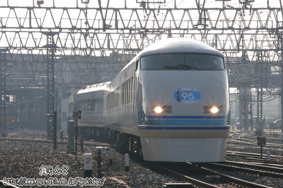 J95Oi109Fj