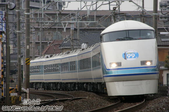 J99Oi109Fj